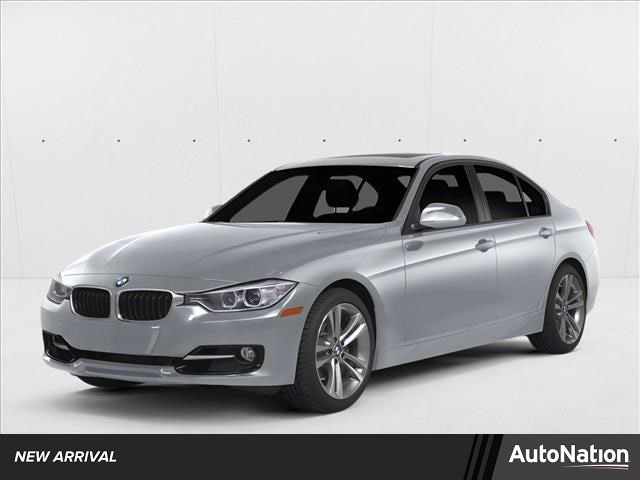 bmw 3 series 2013 WBA3A5C50DF601455 image bmw 3 series 2013 WBA3A5C50DF601455 image